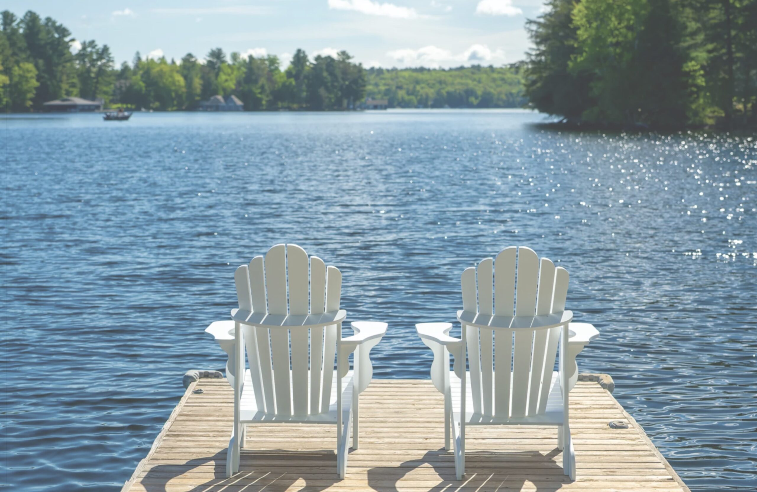 Solving the Marketplace Cold-Start Problem: A Product Marketing Playbook for Two-Sided Platforms